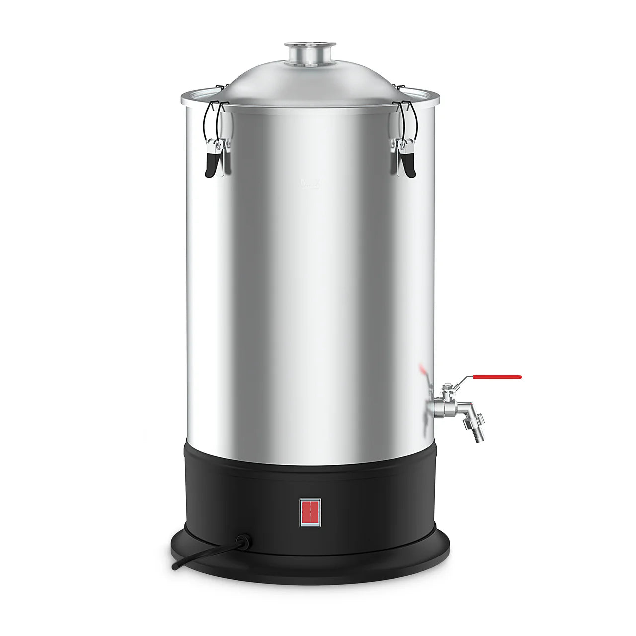 Still Spirits Create+ T500 Distilling System