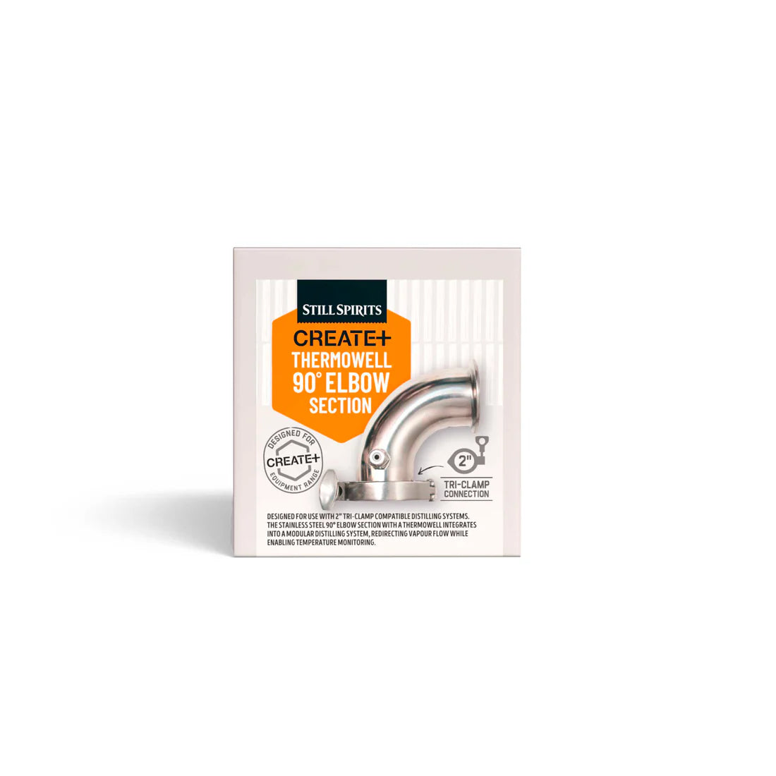 New – All Things Fermented | Home Brew Supplies Shop