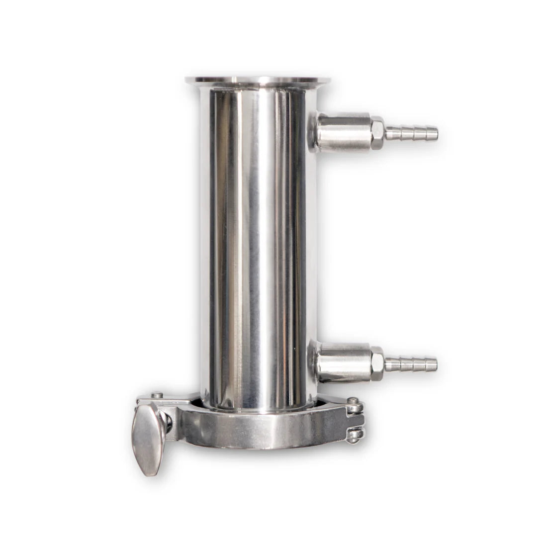 Still Spirits Create+ Multi-Tube (Shotgun) Condenser