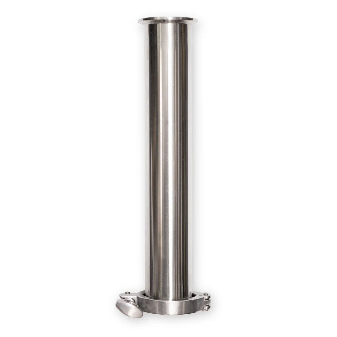 Still Spirits Create+ Straight Section