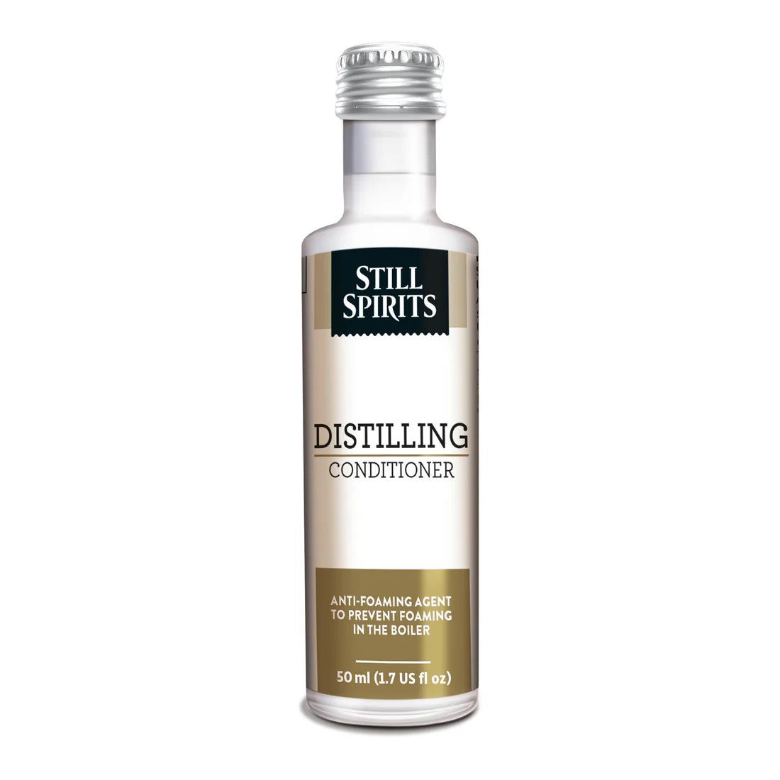Still Spirits Top Shelf Distilling Conditioner