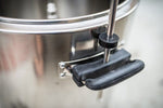 SS Brewtech InfusSion Mash Tun Sparge Arm - All Things Fermented | Home Brew Supplies Shop Wellington Kapiti NZ