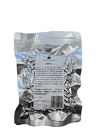 Sabro™ Hops - 100g - All Things Fermented | Home Brew Supplies Shop Wellington Kapiti NZ