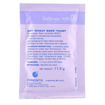 SafAle WB-06 (11.5g) - All Things Fermented | Home Brew Supplies Shop Wellington Kapiti NZ