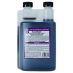 Saniclean - All Things Fermented | Home Brew Supplies Shop Wellington Kapiti NZ
