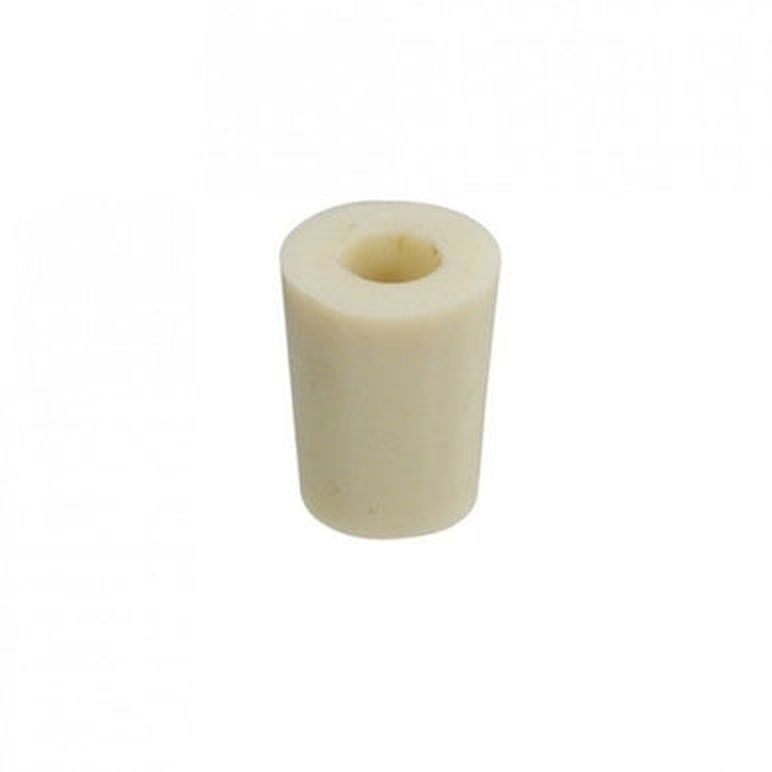 Silicone Stopper for Ss Brew Buckets - All Things Fermented | Home Brew Supplies Shop Wellington Kapiti NZ