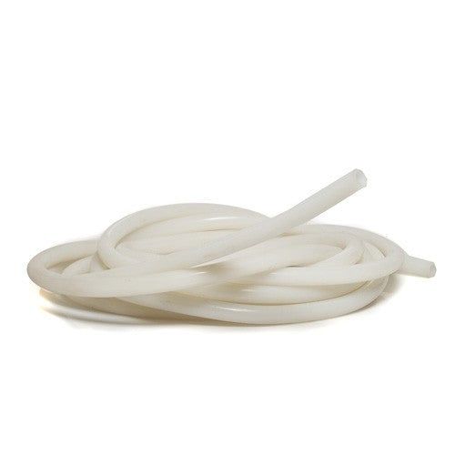 Silicone Tubing - All Things Fermented | Home Brew Supplies Shop Wellington Kapiti NZ