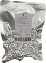 Simcoe Cryo Hops - 50g - All Things Fermented | Home Brew Supplies Shop Wellington Kapiti NZ