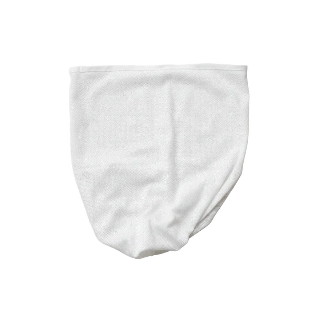 Grain Bag