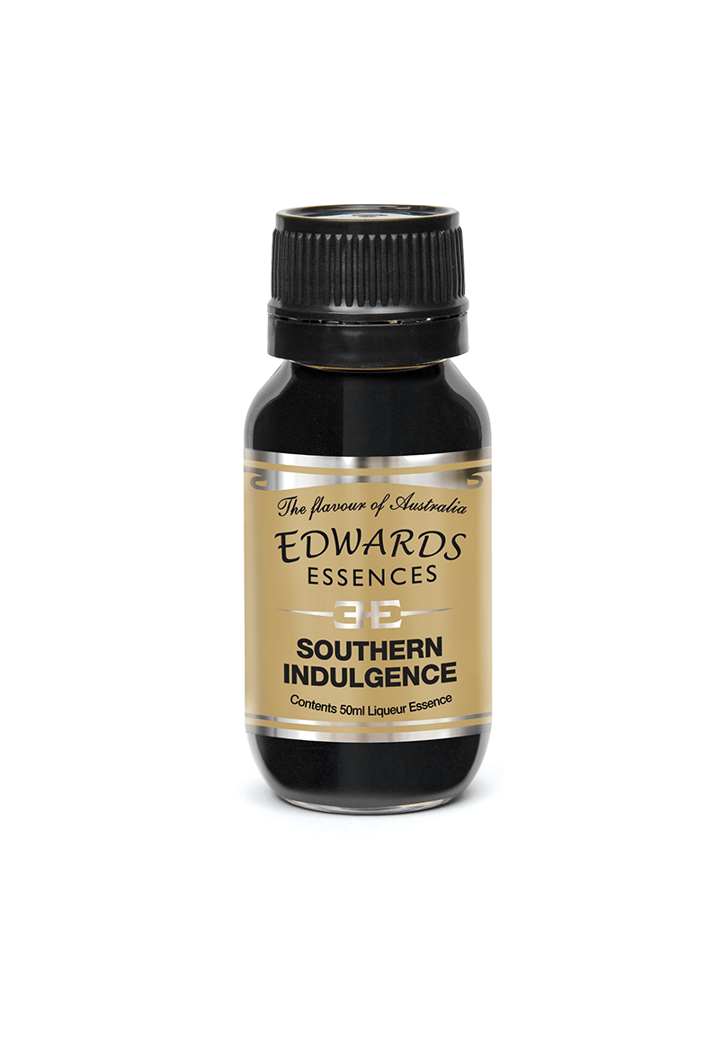 Edwards Essences Southern Indulgence 50ml