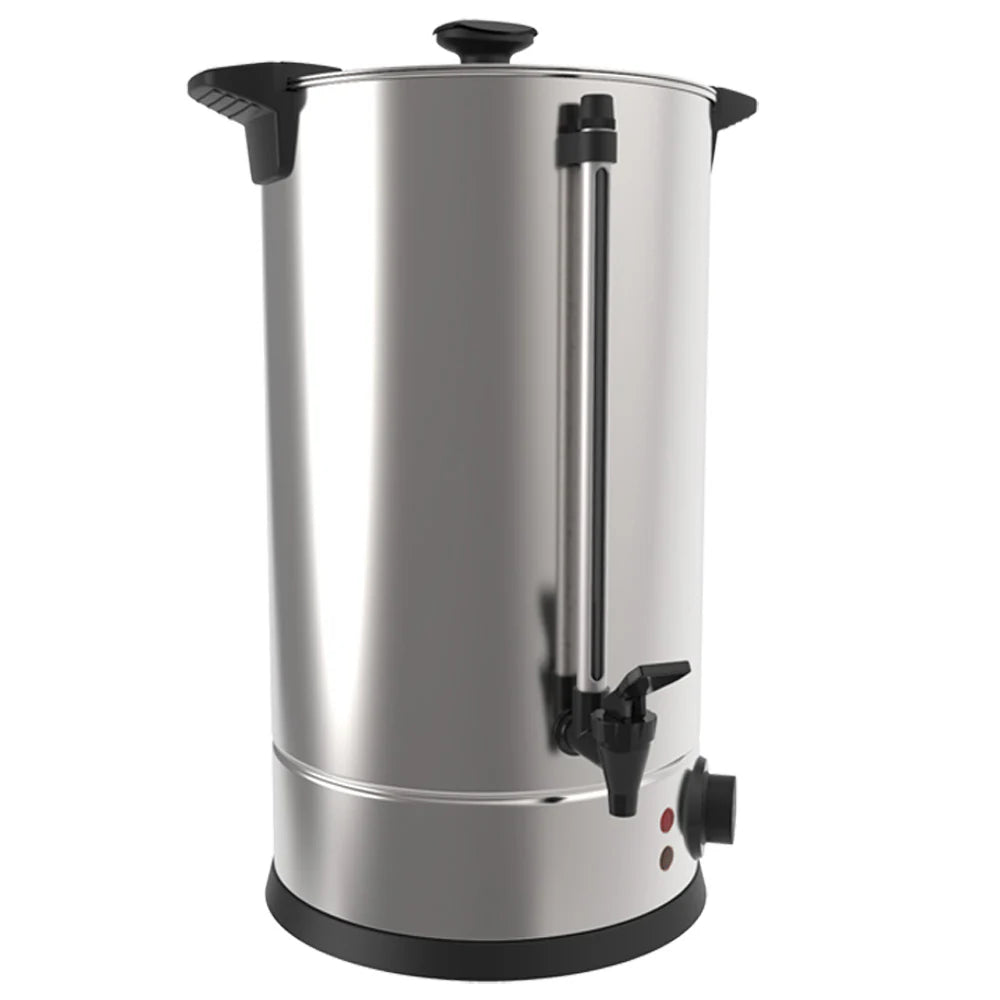 Grainfather Sparge Water Heater (18L)