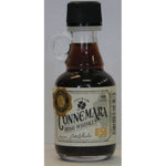 Spirits Unlimited Gold Medal Collection Connemara Irish Whiskey Flavour - 40ml - All Things Fermented | Home Brew Supplies Shop Wellington Kapiti NZ