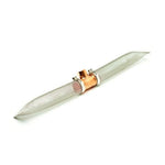 Stainless Steel Bazooka T Screen - All Things Fermented | Home Brew Supplies Shop Wellington Kapiti NZ