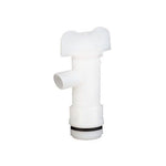 Standard Tap (Threaded) - All Things Fermented | Home Brew Supplies Shop Wellington Kapiti NZ