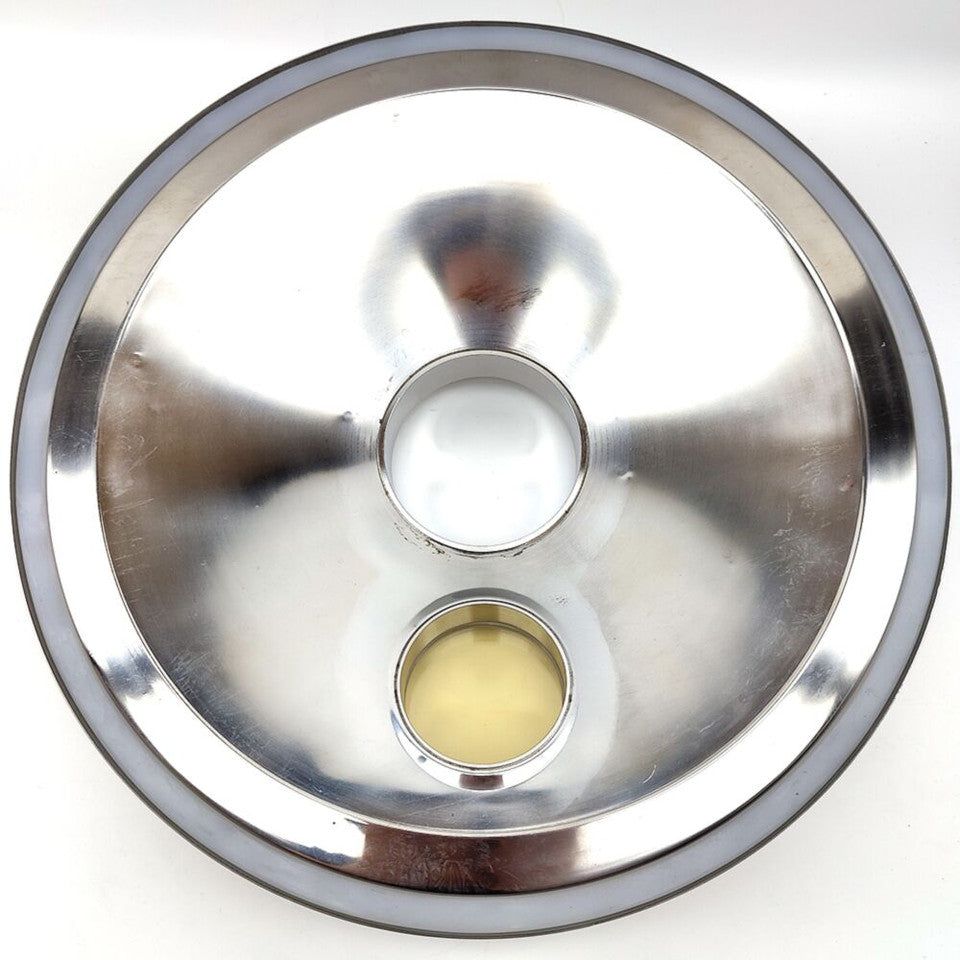 BrewZilla / DigiBoil Pro Sight Glass Distillation / Steam Condenser Lid - All Things Fermented | Home Brew Supplies Shop Wellington Kapiti NZ