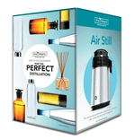 Still Spirits Air Still - All Things Fermented | Home Brew Supplies Shop Wellington Kapiti NZ