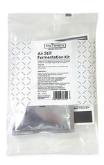 Still Spirits Air Still Fermentation Kit - All Things Fermented | Home Brew Supplies Shop Wellington Kapiti NZ