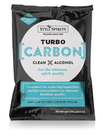 Still Spirits Classic 6 Turbo Pack - All Things Fermented | Home Brew Supplies Shop Wellington Kapiti NZ