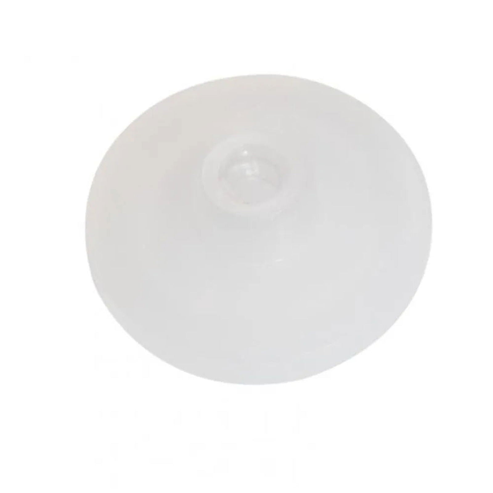 Still Spirits Clear EZ Filter Bottom Cap - All Things Fermented | Home Brew Supplies Shop Wellington Kapiti NZ