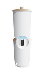 Still Spirits EZ Filter - All Things Fermented | Home Brew Supplies Shop Wellington Kapiti NZ