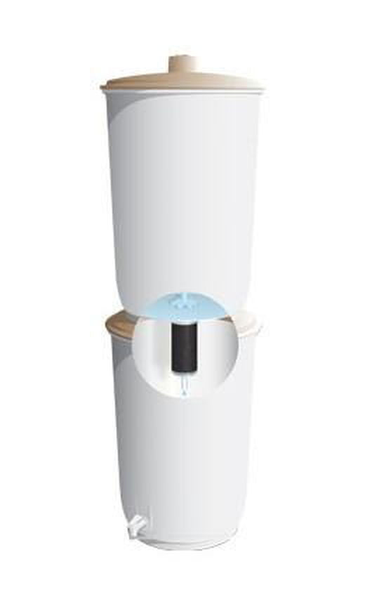 Still Spirits EZ Filter - All Things Fermented | Home Brew Supplies Shop Wellington Kapiti NZ