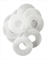 Still Spirits EZ Filter 40mm Washer - 10 - All Things Fermented | Home Brew Supplies Shop Wellington Kapiti NZ
