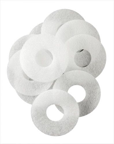 Still Spirits EZ Filter 40mm Washer - 10 - All Things Fermented | Home Brew Supplies Shop Wellington Kapiti NZ