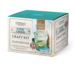 Still Spirits Gin Flavouring Craft Kit - All Things Fermented | Home Brew Supplies Shop Wellington Kapiti NZ