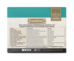 Still Spirits Gin Flavouring Craft Kit - All Things Fermented | Home Brew Supplies Shop Wellington Kapiti NZ