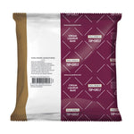 Still Spirits Icon Cream Liqueur Base 215g - All Things Fermented | Home Brew Supplies Shop Wellington Kapiti NZ