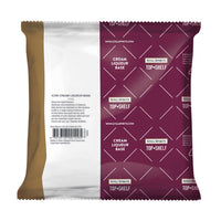 Still Spirits Icon Cream Liqueur Base 215g - All Things Fermented | Home Brew Supplies Shop Wellington Kapiti NZ