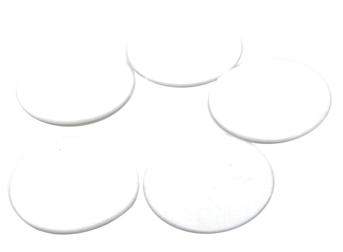 Still Spirits Large Filter Paper - 5 pack - All Things Fermented | Home Brew Supplies Shop Wellington Kapiti NZ