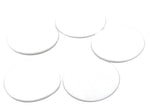 Still Spirits Large Filter Paper - 5 pack - All Things Fermented | Home Brew Supplies Shop Wellington Kapiti NZ