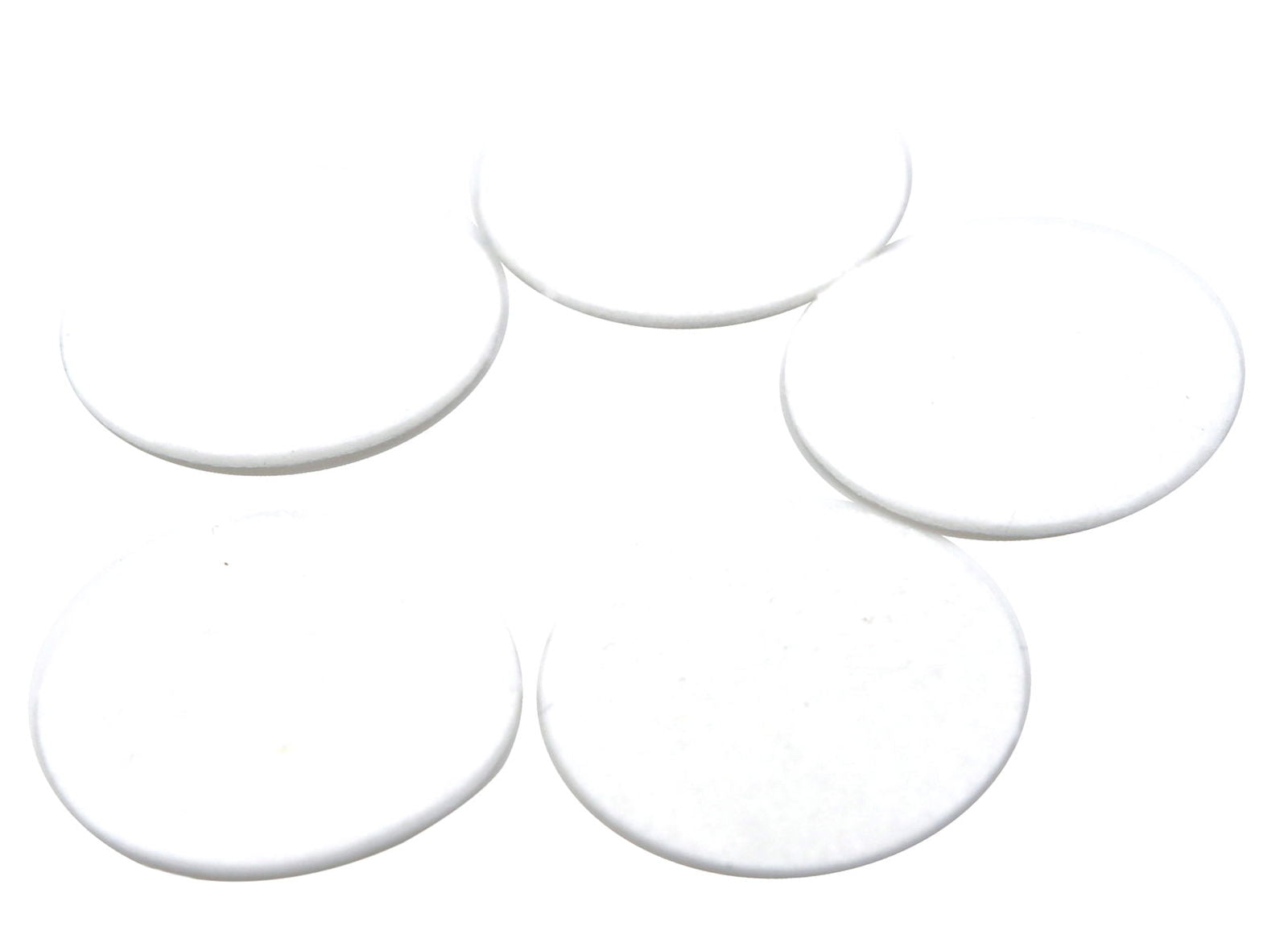 Still Spirits Large Filter Paper - 5 pack - All Things Fermented | Home Brew Supplies Shop Wellington Kapiti NZ