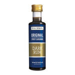 Still Spirits Original Dark Rum - All Things Fermented | Home Brew Supplies Shop Wellington Kapiti NZ
