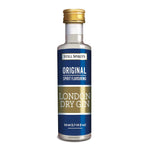 Still Spirits Original London Gin - All Things Fermented | Home Brew Supplies Shop Wellington Kapiti NZ