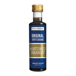 Still Spirits Original Matured Brandy - All Things Fermented | Home Brew Supplies Shop Wellington Kapiti NZ