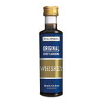 Still Spirits Original Whiskey - All Things Fermented | Home Brew Supplies Shop Wellington Kapiti NZ