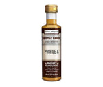 Still Spirits Profile Range Whiskey Flavouring Profile A - All Things Fermented | Home Brew Supplies Shop Wellington Kapiti NZ