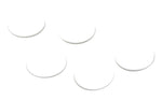 Still Spirits Small Filter Paper - 5 pack - All Things Fermented | Home Brew Supplies Shop Wellington Kapiti NZ