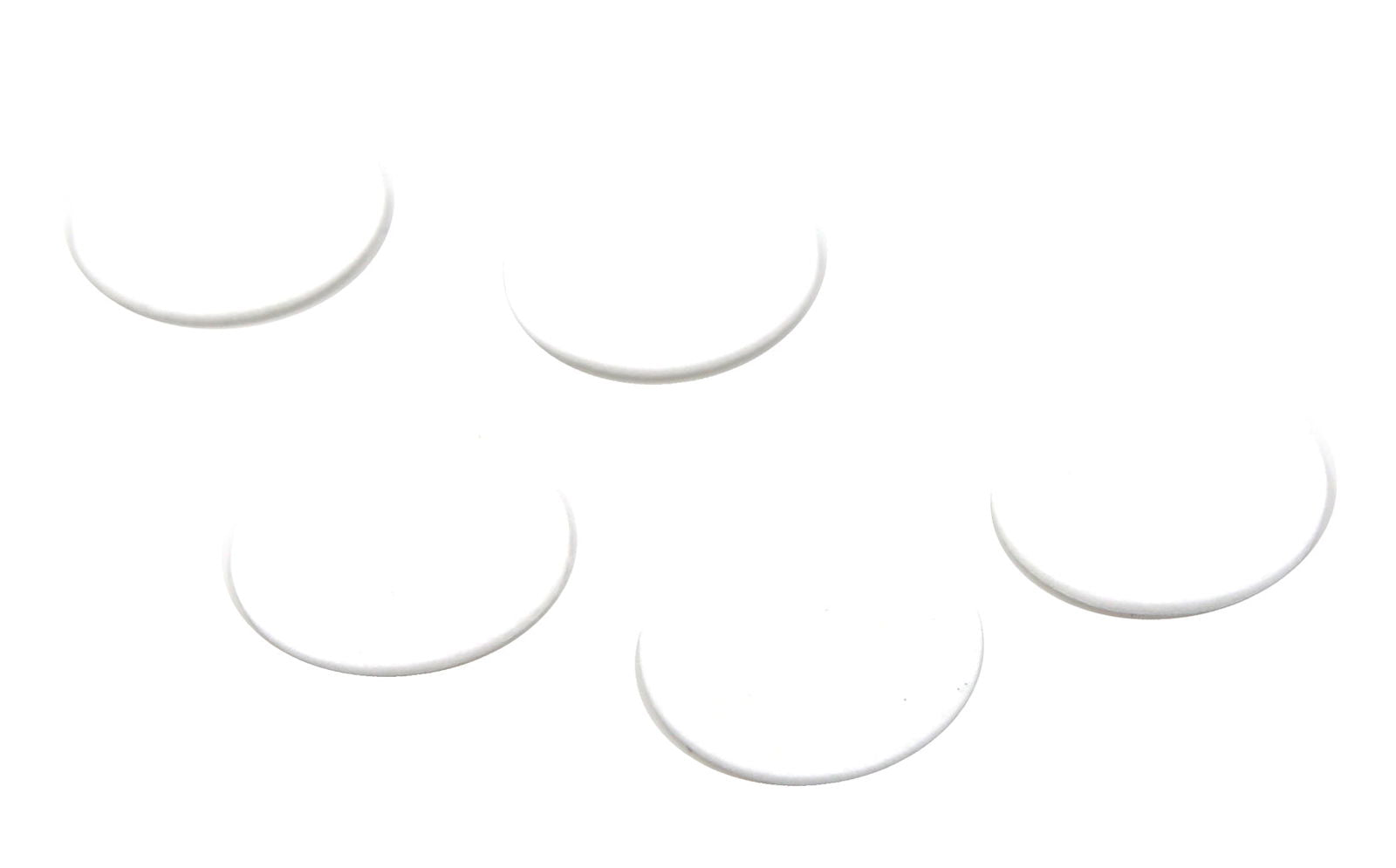 Still Spirits Small Filter Paper - 5 pack - All Things Fermented | Home Brew Supplies Shop Wellington Kapiti NZ