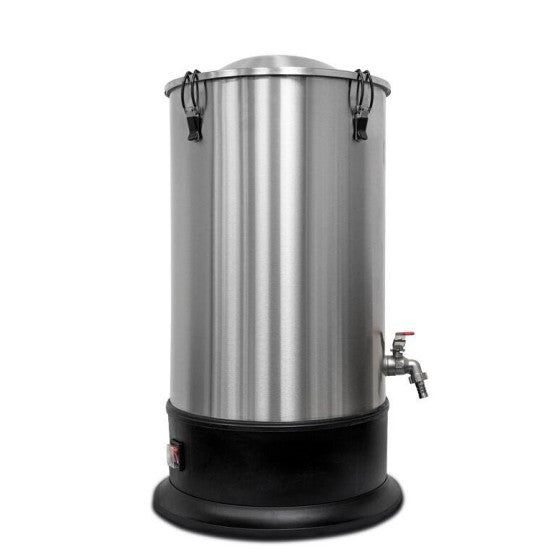 Still Spirits T500 25L Boiler - All Things Fermented | Home Brew Supplies Shop Wellington Kapiti NZ