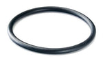 Still Spirits T500 Column O-Ring - All Things Fermented | Home Brew Supplies Shop Wellington Kapiti NZ