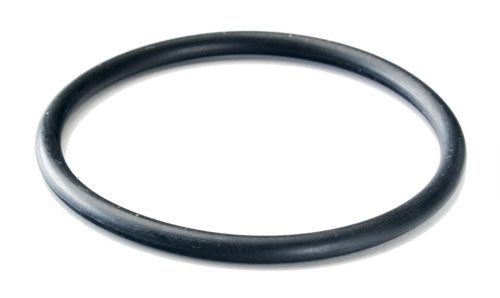 Still Spirits T500 Column O-Ring - All Things Fermented | Home Brew Supplies Shop Wellington Kapiti NZ