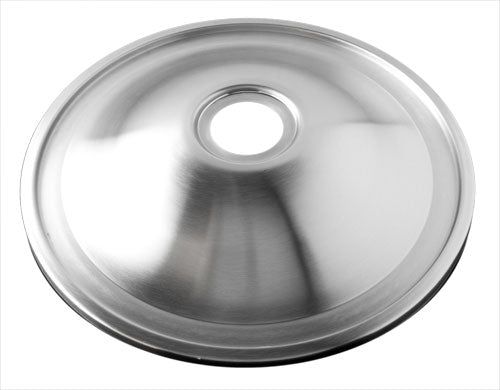 Still Spirits T500 Lid for Boiler (48mm hole) - All Things Fermented | Home Brew Supplies Shop Wellington Kapiti NZ