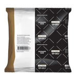 Still Spirits Top Shelf Schnapps Base 300g - All Things Fermented | Home Brew Supplies Shop Wellington Kapiti NZ