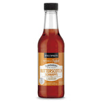 Still Spirits Top Shelf Select Butterscotch Schnapps Spirit Flavouring and Base - All Things Fermented | Home Brew Supplies Shop Wellington Kapiti NZ