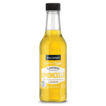 Still Spirits Top Shelf Select Limoncello Spirit Flavouring and Base - All Things Fermented | Home Brew Supplies Shop Wellington Kapiti NZ