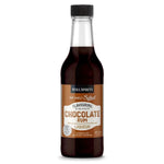 Still Spirits Top Shelf Select Liqueurs Chocolate Rum Flavouring - All Things Fermented | Home Brew Supplies Shop Wellington Kapiti NZ