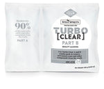 Still Spirits Turbo Clear - All Things Fermented | Home Brew Supplies Shop Wellington Kapiti NZ
